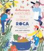 Les Delicioses Aventures Dels Germans Roca - Preview
