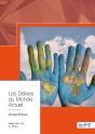 Les Délires Du Monde Actuel - Preview