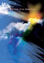 Les Delires D'Un Romantique - Preview