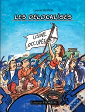 Les Délocalisés