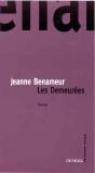 Les Demeurees - Preview