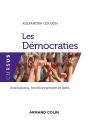 Les Démocraties - Preview