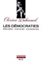 Les Democraties. Regimes, Histoire, Exigences - Preview