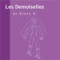 Les Demoiselles - Preview