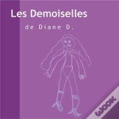 Les Demoiselles