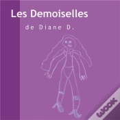Capa do artigo Les Demoiselles