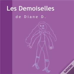 Capa do artigo Les Demoiselles
