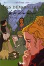 Les Demoiselles De La Louisiane T.3 - Preview