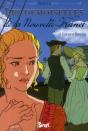 Les Demoiselles De La Nouvelle-France T.2 - Preview