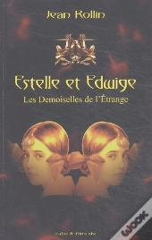 Les Demoiselles De L'Etrange