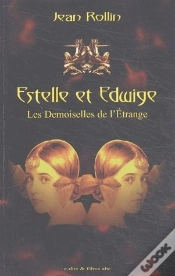 Capa do artigo Les Demoiselles De L