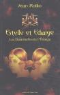 Les Demoiselles De L'Etrange - Preview