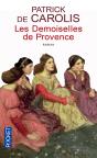 Les Demoiselles De Provence - Preview