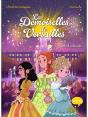 Les Demoiselles De Versailles : Le Bal Interdit - Preview