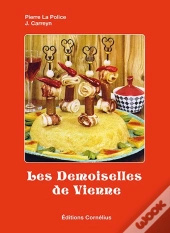 Les Demoiselles De Vienne