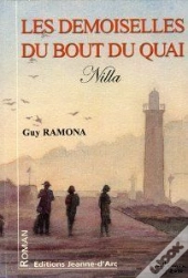 Les Demoiselles Du Bout Du Quai
