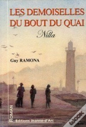Capa do artigo Les Demoiselles Du Bout Du Quai