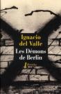 Les Démons De Berlin - Preview