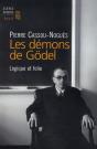 Les Démons De Godel - Preview