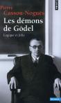 Les Démons De Godel ; Logique Et Folie - Preview