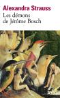 Les Démons De Jérôme Bosch - Preview