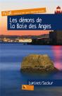 Les Demons De La Baie Des Anges - Preview