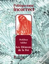 Les Démons De La Foi