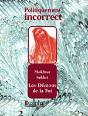 Les Démons De La Foi - Preview