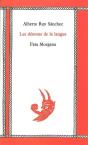 Les Demons De La Langue - Preview