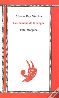 Capa do artigo Les Demons De La Langue