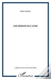 Les Démons De L'Aube