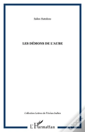 Capa do artigo Les Démons De L