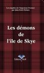 Les Démons De L'Île De Skye - Preview