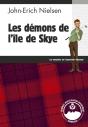 Les Demons De L'Ile De Skye - Preview