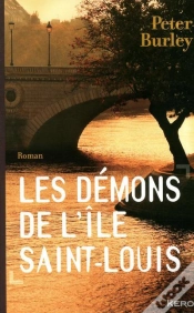 Capa do artigo Les Demons De L