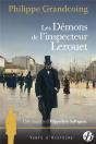 Les Démons De L'Inspecteur Lerouet - Preview