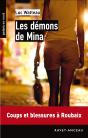 Les Demons De Mina - Preview
