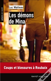 Capa do artigo Les Demons De Mina