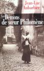 Les Demons De Soeur Philomene - Preview