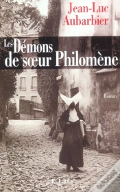 Capa do artigo Les Demons De Soeur Philomene