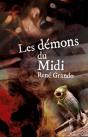 Les Demons Du Midi - Preview