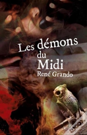 Les Demons Du Midi