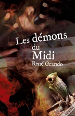 Capa do artigo Les Demons Du Midi