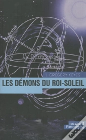 Les Demons Du Roi Soleil