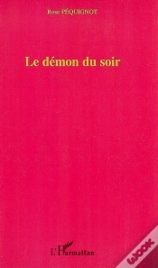 Capa do artigo Les Démons Du Soir