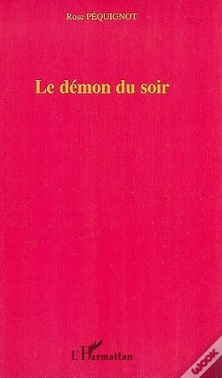 Capa do artigo Les Démons Du Soir