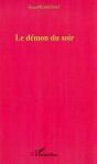 Les Démons Du Soir - Preview