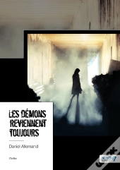 Les Démons Reviennent Toujours