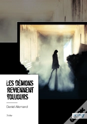 Capa do artigo Les Démons Reviennent Toujours