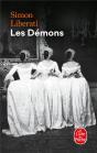 Les Demons - Preview